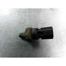 112V037 Engine Oil Pressure Sensor For 08-10 Jeep Patriot  2.4